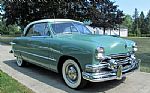 1951 Custom Victoria Thumbnail 3