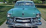 1951 Custom Victoria Thumbnail 7