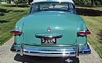 1951 Custom Victoria Thumbnail 8