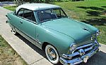 1951 Custom Victoria Thumbnail 11