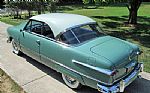 1951 Custom Victoria Thumbnail 12