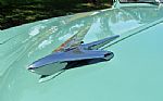 1951 Custom Victoria Thumbnail 14