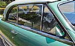 1951 Custom Victoria Thumbnail 15
