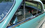 1951 Custom Victoria Thumbnail 16