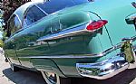 1951 Custom Victoria Thumbnail 17
