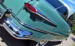 1951 Custom Victoria Thumbnail 18