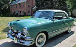 1951 Custom Victoria Thumbnail 21