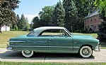 1951 Custom Victoria Thumbnail 23