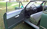 1951 Custom Victoria Thumbnail 24