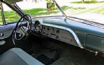 1951 Custom Victoria Thumbnail 32