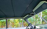 1951 Custom Victoria Thumbnail 44