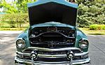 1951 Custom Victoria Thumbnail 46