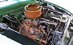 1951 Custom Victoria Thumbnail 48