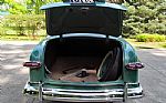1951 Custom Victoria Thumbnail 50