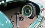 1951 Custom Victoria Thumbnail 52