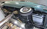 1951 Custom Victoria Thumbnail 54