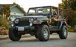 1999 Wrangler TJ Thumbnail 2