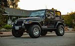 1999 Wrangler TJ Thumbnail 4