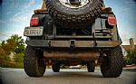 1999 Wrangler TJ Thumbnail 9