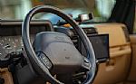 1999 Wrangler TJ Thumbnail 20