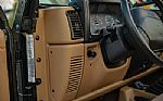 1999 Wrangler TJ Thumbnail 21