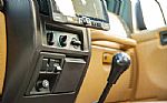 1999 Wrangler TJ Thumbnail 24