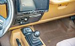 1999 Wrangler TJ Thumbnail 25