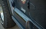 1999 Wrangler TJ Thumbnail 33
