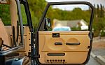 1999 Wrangler TJ Thumbnail 39