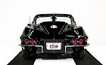1963 Corvette Split Window Fuelie Thumbnail 6