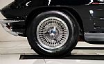 1963 Corvette Split Window Fuelie Thumbnail 43