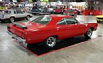 1969 Roadrunner Thumbnail 14