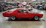 1969 Roadrunner Thumbnail 15