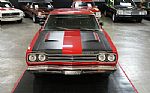1969 Roadrunner Thumbnail 17