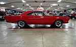 1969 Roadrunner Thumbnail 23