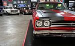 1969 Roadrunner Thumbnail 28