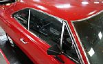 1969 Roadrunner Thumbnail 34