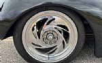 1938 2 Door Thumbnail 16