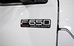 2013 F650 Super Duty Thumbnail 26