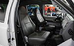 2013 F650 Super Duty Thumbnail 41