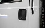 2013 F650 Super Duty Thumbnail 61