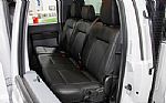 2013 F650 Super Duty Thumbnail 66