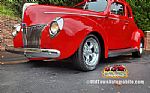 1940 Coupe Thumbnail 4