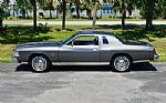 1978 Cordoba Coupe Thumbnail 11