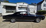 1967 Chevelle Thumbnail 2