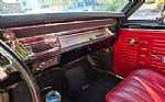 1967 Chevelle Thumbnail 24