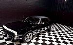 1967 Camaro Thumbnail 8