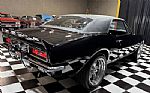 1967 Camaro Thumbnail 12