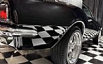 1967 Camaro Thumbnail 38
