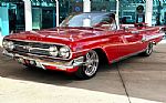 1960 Impala Thumbnail 11
